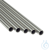 SFS Stand Tube - Ø 10 x 1 mm, length 1000 mm - stainless steel Stand tube made of stainless steel...